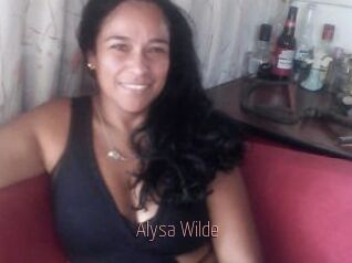 Alysa_Wilde