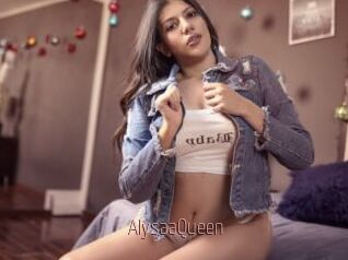 AlysaaQueen