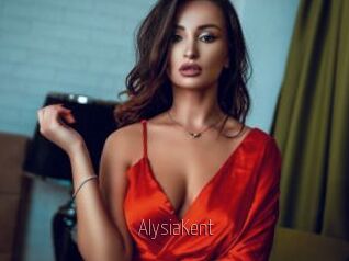 AlysiaKent