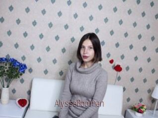 AlyssaBoolman