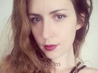 AlyssaGliss