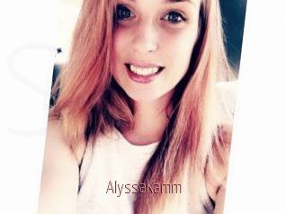 AlyssaKamm