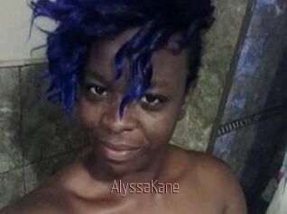 Alyssa_Kane