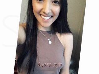 Alyssa_Layla