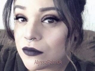 Alyssa_Patrick