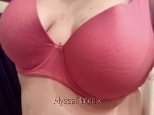 AlyssaPhoenix