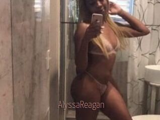 Alyssa_Reagan