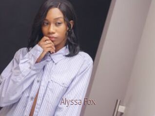 Alyssa_Fox