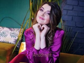 AmaBriight