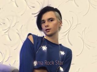 Ama_Rock_Star