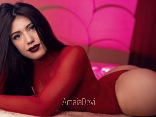 AmaiaDevi