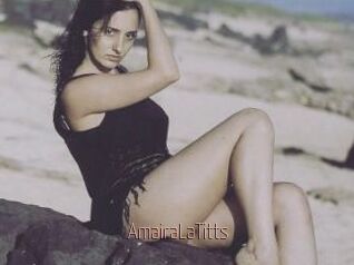 AmairaLaTitts