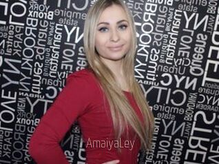 AmaiyaLey