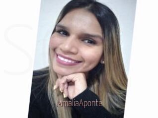 AmaliaAponte