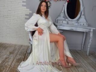 AmaliaDante