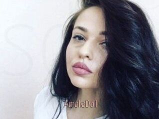 AmaliaDoll