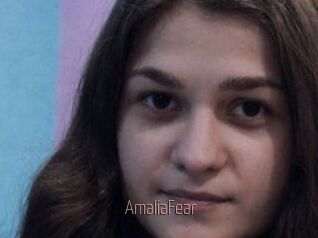 AmaliaFear