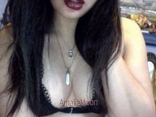 AmaliaMoon