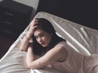 AmaliaNice
