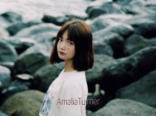 AmaliaTurner