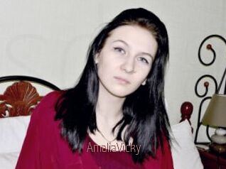 AmaliaVicky