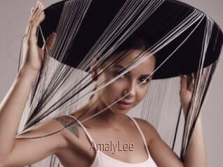 AmalyLee
