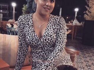 Amana_SU