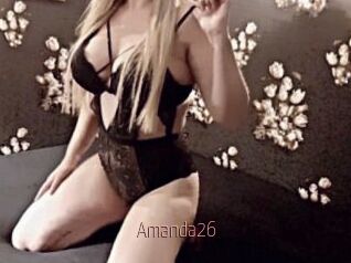 Amanda26