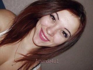 Amanda4u1
