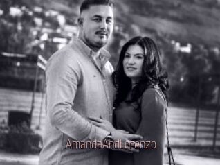 AmandaAndLorenzo