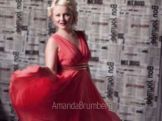 AmandaBrumberg