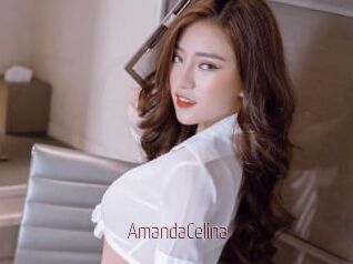 AmandaCelina