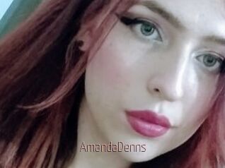 AmandaDenns