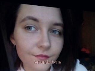 AmandaDivine