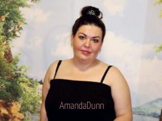 AmandaDunn