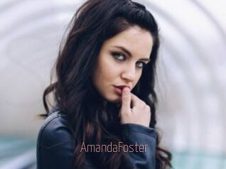 AmandaFoster