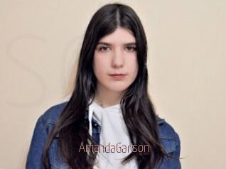 AmandaGarson
