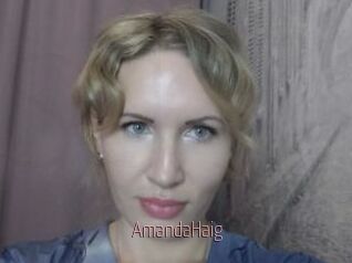 AmandaHaig