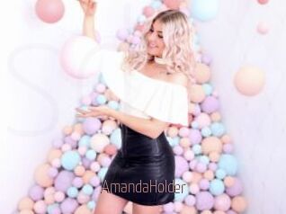 AmandaHolder