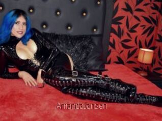 AmandaJansen