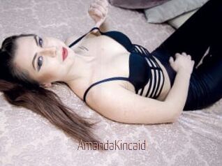 AmandaKincaid
