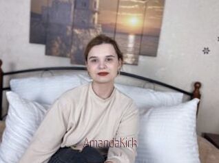 AmandaKirk