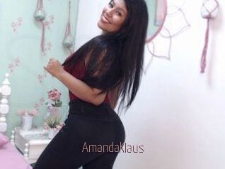 AmandaKlaus
