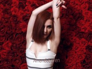 AmandaLoren