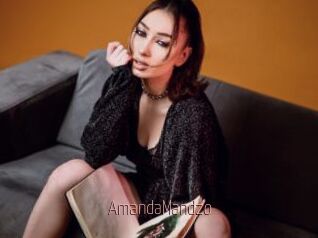 AmandaMandzo