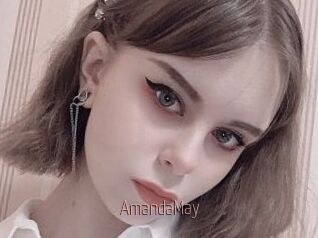 AmandaMay