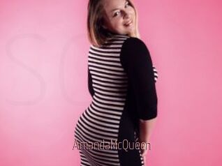AmandaMcQueen