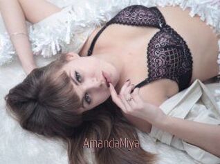 AmandaMiya
