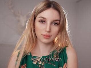 AmandaNikelson