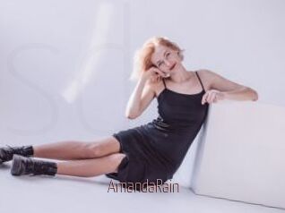 AmandaRain